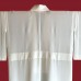 JUBAN FEMME ÉTÉ 008-168 (L) (non doublé)