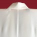 JUBAN FEMME ÉTÉ 008-168 (L) (non doublé)