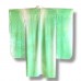 JUBAN FEMME 008-169 (L)