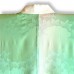 JUBAN FEMME 008-169 (L)