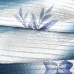 OBIAGE 008-173