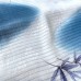 OBIAGE 008-173