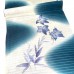 OBIAGE 008-173