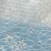 OBIAGE 008-176