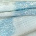 OBIAGE 008-176