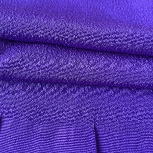 OBIAGE 008-177