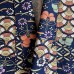 KIMONO FEMME D'ÉTÉ COLORÉ EN SOIE & MOTIFS STYLISÉS 008-179 (M) (non doublé) KIMONO FEMME D'ÉTÉ COLORÉ EN SOIE & MOTIFS STYLISÉS 008-179 (M) (non doublé)