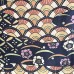 KIMONO FEMME D'ÉTÉ COLORÉ EN SOIE & MOTIFS STYLISÉS 008-179 (M) (non doublé) KIMONO FEMME D'ÉTÉ COLORÉ EN SOIE & MOTIFS STYLISÉS 008-179 (M) (non doublé)