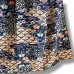 KIMONO FEMME D'ÉTÉ COLORÉ EN SOIE & MOTIFS STYLISÉS 008-179 (M) (non doublé) KIMONO FEMME D'ÉTÉ COLORÉ EN SOIE & MOTIFS STYLISÉS 008-179 (M) (non doublé)