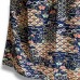 KIMONO FEMME D'ÉTÉ COLORÉ EN SOIE & MOTIFS STYLISÉS 008-179 (M) (non doublé) KIMONO FEMME D'ÉTÉ COLORÉ EN SOIE & MOTIFS STYLISÉS 008-179 (M) (non doublé)