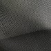 HAORI FEMME 008-181 (M)