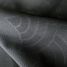 HAORI FEMME 008-181 (M)