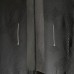 HAORI FEMME 008-181 (M)