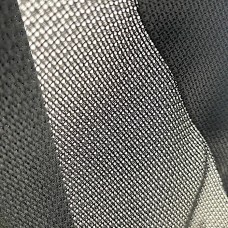 HAORI FEMME 008-181 (M)