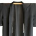 HAORI FEMME 008-181 (M)