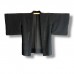 HAORI FEMME 008-181 (M)