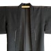 HAORI FEMME 008-181 (M)