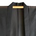 HAORI FEMME 008-181 (M)