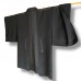 HAORI FEMME 008-181 (M)