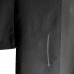 HAORI FEMME 008-181 (M)
