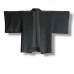 HAORI FEMME 008-181 (M)