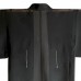 HAORI FEMME 008-181 (M)