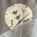 HAORI HOMME 008-183 (L)