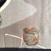 HAORI HOMME 008-183 (L)