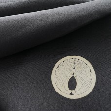 HAORI HOMME 008-183 (L)