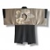 HAORI HOMME 008-183 (L)