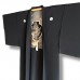 HAORI HOMME 008-183 (L)