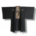 HAORI HOMME 008-183 (L)
