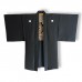 HAORI HOMME 008-183 (L)