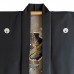 HAORI HOMME 008-183 (L)