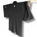 HAORI HOMME 008-183 (L)
