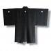 HAORI HOMME 008-183 (L)
