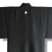 HAORI HOMME 008-183 (L)