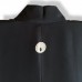 HAORI HOMME 008-183 (L)