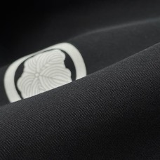 KIMONO HOMME ÉTÉ 008-184 (S)