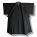 KIMONO HOMME ÉTÉ 008-184 (S)