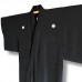 KIMONO HOMME ÉTÉ 008-184 (S)
