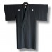 KIMONO HOMME ÉTÉ 008-184 (S)