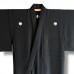 KIMONO HOMME ÉTÉ 008-184 (S)