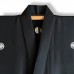 KIMONO HOMME ÉTÉ 008-184 (S)