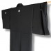 KIMONO HOMME ÉTÉ 008-184 (S)