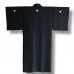 KIMONO HOMME ÉTÉ 008-184 (S)