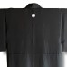 KIMONO HOMME ÉTÉ 008-184 (S)