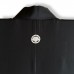 KIMONO HOMME ÉTÉ 008-184 (S)