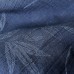 KIMONO FEMME ÉTÉ 008-185 (M)