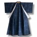 KIMONO FEMME ÉTÉ 008-185 (M)